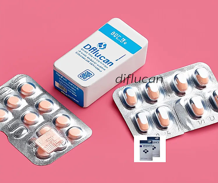 Diflucan 2