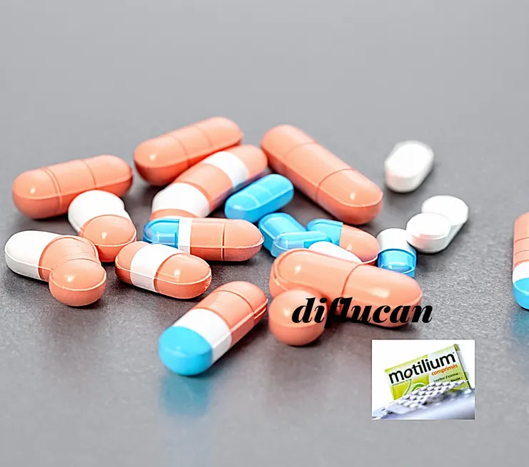 Diflucan 3